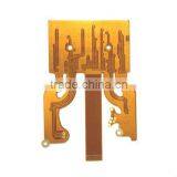Custom Flexible Printed Circuit Board