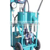 LBS130 Pneumatic Pump Unit---Shineeast, 2013 thumbnail-5