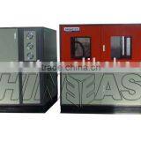 SPT80 Automatic Impulse Test Stand thumbnail-1