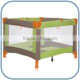 Wholesale High Quality Cheap Price Baby Playpen,baby Crib thumbnail-1