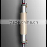 110kV Assembly Straight Through Joint thumbnail-1