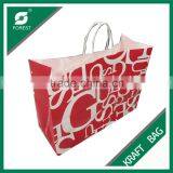 WEDDING PACKING PAPER MINI GIFT PACKAGE BAG thumbnail-3