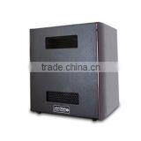 Magic Audio Speaker Home Theatre Speaker Audio System Professionxial Hotel High-end Cinema/TV Speaker thumbnail-4