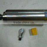 GDZ80-2.2B 3 Bearing(380V) Toauto ac Spindle Motor 24000rpm 2.2kw thumbnail-1