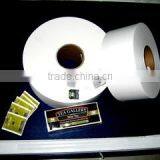 Shanghai Sunhang Pharmaceutical Machinery Factory company overview - view 1 thumbnail