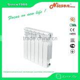 500/85 Heavy Weight Model Die Casting Aluminum Radiators NSR-07B thumbnail-4