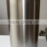 Fiat Cylinder Liner thumbnail-1