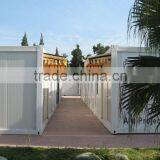 Customized Modified Container thumbnail-2