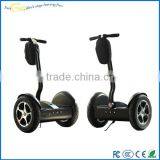 Best Cheap 36V Lithium Battery 2*800w Electric Scooter for Adults thumbnail-5