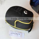 EVA Motorcycle Helmet Case/bag Motorcycle Accessory thumbnail-6