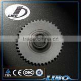 2014 High Precision Start Gear thumbnail-1