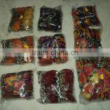 Leather Keychains Bulk thumbnail-1