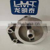 Filter Base Freightliner Truck Parts PL420 thumbnail-3