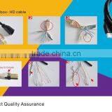 Acemax New Model I68 Mini pc Free tv Channel Receiver RK3368 Octa Core 64Bit tv Box Android 5.1 Lollipop thumbnail-6