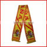 130*14cm Polyester Scarf,Jordan Scarf,double Layers Scarf thumbnail-5