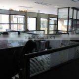 Changzhou Xichen Diao Textile Co., Ltd. company overview - view 3 thumbnail