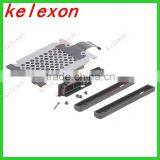 New Hard Drive Cover Caddy For IBM Thinkpad T60 T61 15.4" thumbnail-5