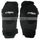 Kevlar Protective Gear Safeguard Elbow & Knee for Adult Motorcycle Motobike Motocross Racing Rider Guards Extreme Sports thumbnail-3