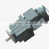 Shanghai Kale Fan AEOLUS HVLS 8 Aluminium Alloy Fan Blades Hvls Germany Vfd Fan Industrial thumbnail-3