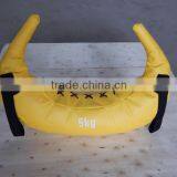 Bulgarian Power Training Bag thumbnail-3
