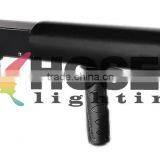 Hand-held Carbon Dioxide Arigun thumbnail-1