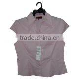 Ladies' Blouse thumbnail-1