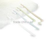 Adult Brands Cheap Toothbrush Manufacturer Quality Choice thumbnail-4
