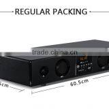 Hifi Home Audio Sound System Bluetooth Sound Bar Optical/coax Cooncetion thumbnail-2