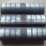 China High Quality Rebar Cold Forging Machine, Steel Bar Cold Forging Machine(HLY--40) thumbnail-4