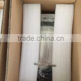 Hot Sell JA-C Series 0.01g/3000g Electronic Precision Balance thumbnail-4