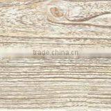 CANGGU ASH SERIES 150*600 150*800 200*1000