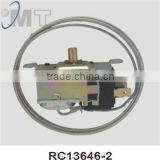 Robertshaw Series Thermostat RC13646-2 thumbnail-1