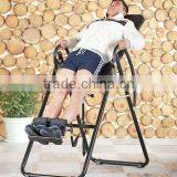 Life Gear Inversion Table thumbnail-1