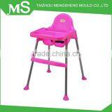 Wholesale OEM Service Chair Moulding Plastic thumbnail-3