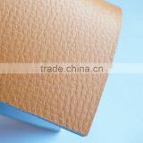 High Quality Indoor Gym Flooring For Crossfit thumbnail-2