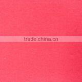 Hot Selling 100% Polyester 420D Oxford Fabric PU/ PVC/ Printed thumbnail-4