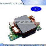 Low Frequency Sqare Planar Power Transformer thumbnail-1