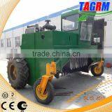 Industry Mixing Equipment Factory Type Composting Equipment M3200II for Compost thumbnail-4