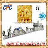 Automatic Vertical Potato Chips Plane With Good Price