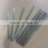 2016 Shoes Accessories Stainless Steel Tube for High Heel Shoes thumbnail-5