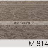 Exterior Siding Wall /light Weight Wall Panel thumbnail-3
