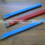 2015 Factory Direct Sail Chisel thumbnail-2