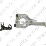 Connecting Rod Assy