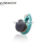 Colored New Rubber Paint Andor Sonic Face Brush thumbnail-2