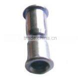 Bicycle Suspension Bolt thumbnail-1