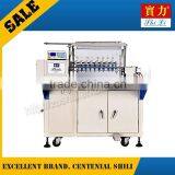 Electric Wire Winding Machine,motor Coil Winding Machine,motor Winding Machine thumbnail-2