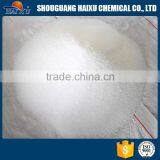 Urea Price,urea 46 Prilled Granular thumbnail-3