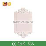 HOME-GJ Exquiste Design Painting Frame Mirror Frame Picture Frame thumbnail-3