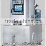 Water-tubine Speed Governor thumbnail-2