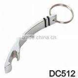 Beer Bottle Opener Metal Keychain(xdm-c1129)